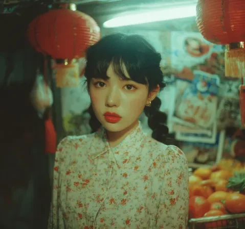 铁拳少年封面 热血题材